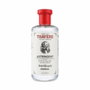 Thayers Tonique Astringent Visage Original 355 ml