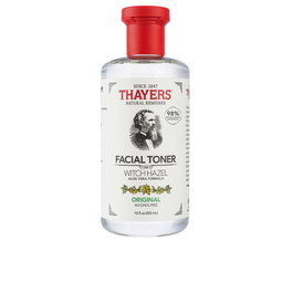 Thayers Tonique Visage Original 355 ml