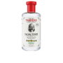 Thayers Tonique Visage Original 355 ml