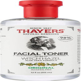 Thayers Tonique Visage Original 355 ml