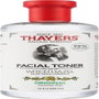 Thayers Tonique Visage Original 355 ml