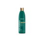 Kativa Après-shampooing au Collagène 355 ml