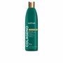 Kativa Après-shampooing au Collagène 355 ml