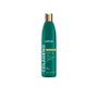 Kativa Après-shampooing au Collagène 355 ml