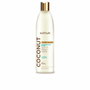 KATIVA Coconut Conditioner 355 ml