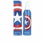 Air-Val Captain America Spray corporel 200 ml