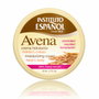Instituto Español Crème hydratante corps AVOINE 30 ml