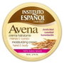 Instituto Español Crème hydratante corps AVOINE 30 ml