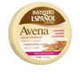 Instituto Español Crème hydratante corps AVOINE 30 ml