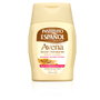 Instituto Español Lait Hydratant à l'Avoine 100ml