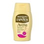 Instituto Español Lait Hydratant à l'Avoine 100ml