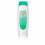 Instituto Español Gotas de Oro Sport 750 ml