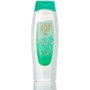 Instituto Español Gotas de Oro Sport 750 ml