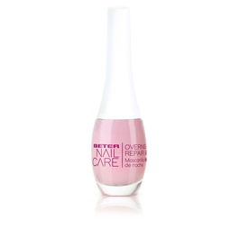 Beter Masque Ongles Réparateur de Nuit 11 ml