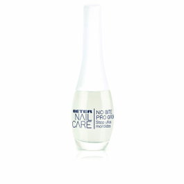 Beter Stop Ongles Rongés 11 ml