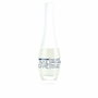Beter NAIL CARE Stop Ongles Rongés 11 ml