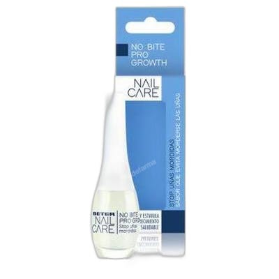 Beter NAIL CARE Stop Ongles Rongés 11 ml