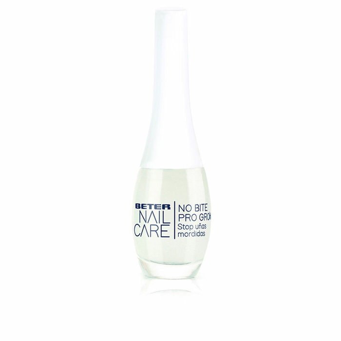 Beter Stop Ongles Rongés Soin des Ongles 11 ml Beter Stop Ongles Rongés Soin des Ongles 11 ml