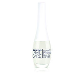 Beter Stop Ongles Rongés Soin des Ongles 11 ml