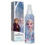 Frozen La Reine des Neiges II Spray Corporel 200 ml