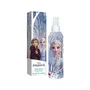 Disney Frozen 2 Spray corporel 200 ml
