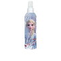 Frozen La Reine des neiges II Spray corporel pour filles 200 ml