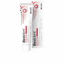Isdin Bexident Anticaries Dentifrice 125 ml