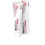 Isdin Bexident Anticaries Dentifrice 125 ml