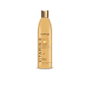 Kativa Shampoo Vitamine E, Biotine & Bambou 550 ml