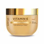 Kativa Masque réparateur Vitamine E, Biotine et Bambou 300 ml