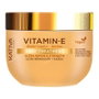 Kativa Masque réparateur Vitamine E, Biotine et Bambou 300 ml