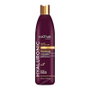 Kativa Hyaluronic Keratin Coenzyme Q10 Après-shampooing 550 ml