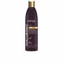 Kativa Hyaluronic Keratin Coenzyme Q10 Après-shampooing 550 ml
