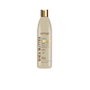 Kativa Shea Butter Coconut Marula Oil Conditioner 355ml
