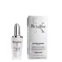 Rexaline Crystal Bright Sérum Éclaircissant à l'Acide Hyaluronique, 30 ml