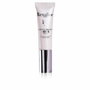Rexaline Crystal Bright Fluide Éclairant SPF 50+ 30 ml
