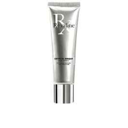 Rexaline Crystal Bright Fluide Éclairant SPF 50+ 30 ml