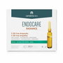 Endocare Radiance C Ampoules Sans Huile 30 x 2 ml