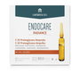 Endocare Radiance C20 Protéoglycanes Ampoules sans huile 30 x 2 ml
