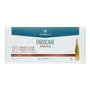 Endocare Radiance C20 Protéoglycanes Ampoules sans huile 30 x 2 ml