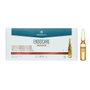 Endocare Radiance C20 Protéoglycanes Ampoules sans huile 30 x 2 ml