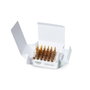 Endocare Radiance C20 Protéoglycanes Ampoules sans huile 30 x 2 ml