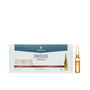 Endocare RADIANCE C20 Proteoglycans Ampoules Non Grasses 30 x 2 ml - Traitement Intensif Hydratant et Éclat à la Vitamine C