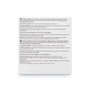 Endocare Radiance C ampoules sans huile 10 x 2 ml
