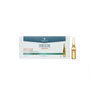 Endocare Radiance C ampoules sans huile 10 x 2 ml