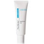 Neostrata Clarify Salizinc Gel 50 ml