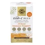 Solgar Ester-C Plus Vitamine C Effervescente Orange 7 Sachets