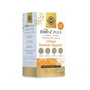 Solgar Ester-C Plus Vitamine C Effervescente Orange 7 Sachets