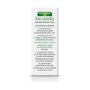 SORIA NATURAL Huile essentielle LAVANDA
