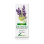 SORIA NATURAL Huile essentielle LAVANDA